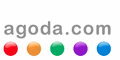 Agoda naudas atmaksa