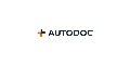 Autodoc naudas atmaksa