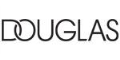 Douglas naudas atmaksa