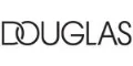 Douglas naudas atmaksa