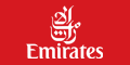 Emirates naudas atmaksa