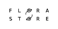 FloraStore naudas atmaksa