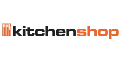 KitchenShop naudas atmaksa