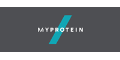 MyProtein.lv naudas atmaksa