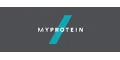 MyProtein.lv naudas atmaksa
