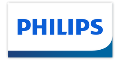 Philips naudas atmaksa