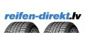 ReifenDirekt naudas atmaksa