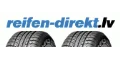 ReifenDirekt naudas atmaksa