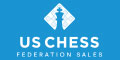 US Chess Sales naudas atmaksa