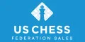 US Chess Sales naudas atmaksa