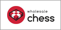 Wholesale Chess naudas atmaksa