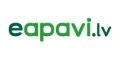 eapavi.lv naudas atmaksa