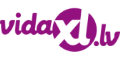 vidaXL naudas atmaksa