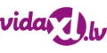 vidaXL naudas atmaksa